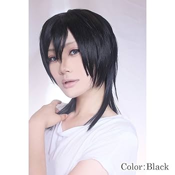 LiLiウィッグオーダーページ NEW】コスプレウィッグ（ライトロング）【ラベンダー(T3612)】